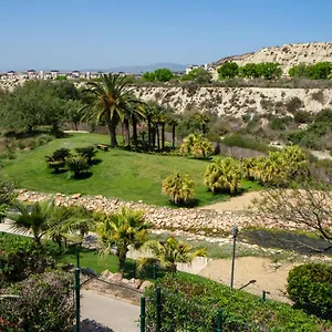 Pueblo Salinas Vera
