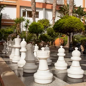 Playavera Otel